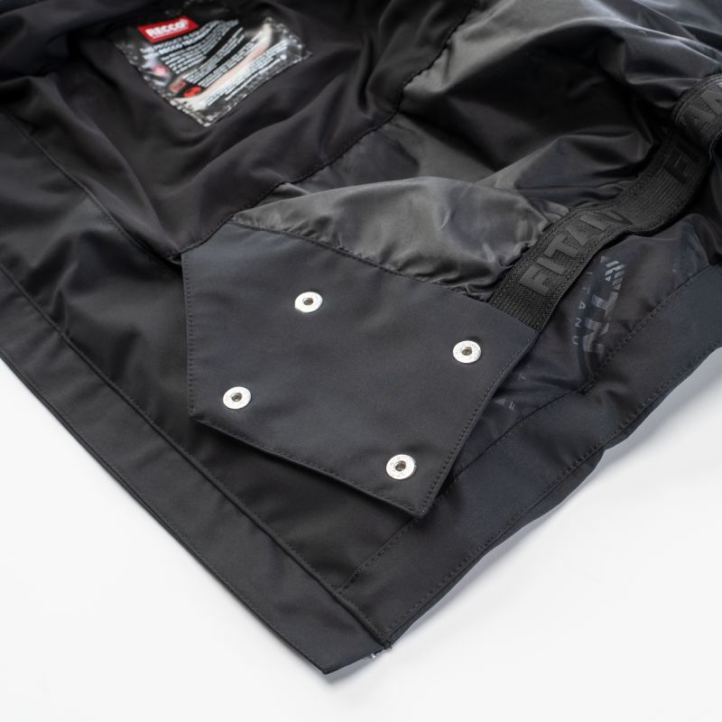 Men's CERTIS PRIMALOFT Insulated Jacket To be categorized Your Sports Performance