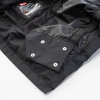 Men's CERTIS PRIMALOFT Insulated Jacket To be categorized Your Sports Performance