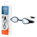Diving set: mask + snorkel Spokey CELEBES SPK-928107
