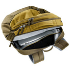 Deuter GIGA 3812321-1216 kelp-nori To be categorized Your Sports Performance