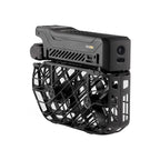 HOVERAir X1 PROMAX Basic Combo Drone (EU) Drony/Drony Your Sports Performance