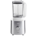 ZWILLING PRO 1.8 l Table Blender 1200 W Silver AGD - Produkty/Miksery / Blendery Your Sports Performance