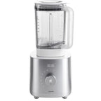 ZWILLING PRO 1.8 l Table Blender 1200 W Silver AGD - Produkty/Miksery / Blendery Your Sports Performance