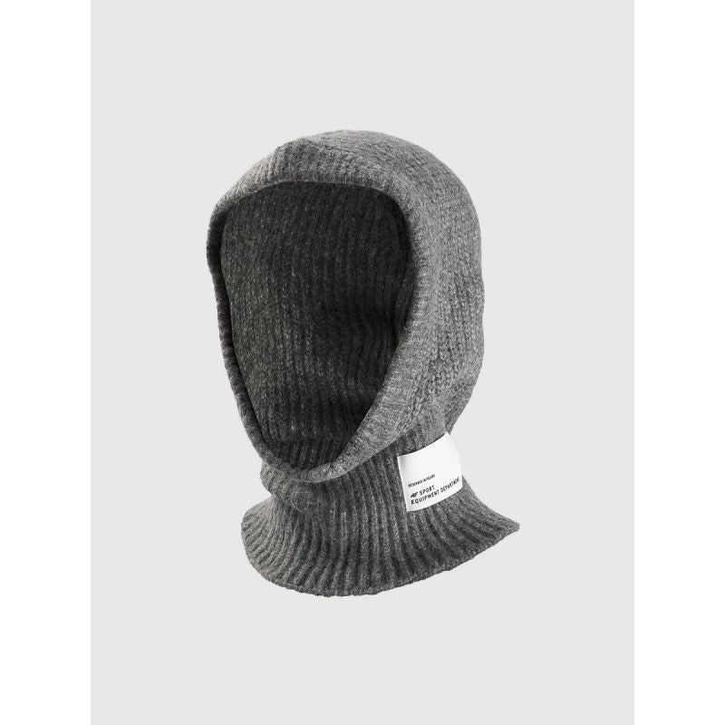 Unisex hood balaclava 4F 4FWAW25ABALF107-24M