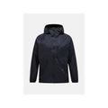 Men's PEAK PERFORMANCE M Freelight Alpha Jacket, black
