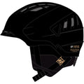 K2 VIRTUE MIPS Women’s Helmet black