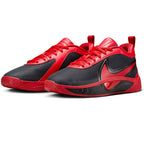 Nike Giannis Freak 6 (GS) Jr FQ7378-004 Basketball Shoes Footwear/Basketball/Kids Nike