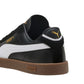 Puma Club II Era Jr 401489 01 Shoes Footwear/Lifestyle Puma