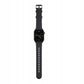 ORO SMART FIT 5 Oromed smartwatch In preparation Your Sports Performance