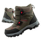 Lee Cooper winter boots children's snow boots waterproof insulated In preparation Your Sports Performance