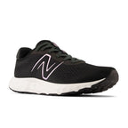 New Balance W W520LB8 Running Shoes Footwear/Running/Women New Balance