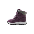 Reima ReimaTec Hallava children's shoes (5400147A-9960) Reima