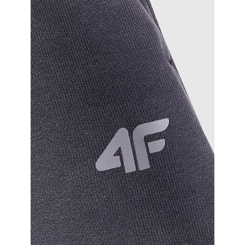 Women's sweatpants 4F 4FRSS26TSHOF1005-20S 4f
