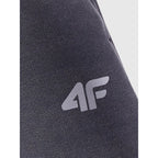 Women's sweatpants 4F 4FRSS26TSHOF1005-20S 4f