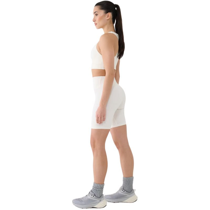 Shorts 4F F019 W 4FRSS25TFSTF019 11S Clothing/Training 4F