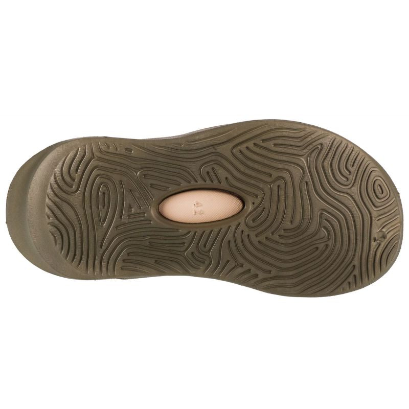 Joma S.Paros Men 2423 M SPAROS2423 Flip-Flops Footwear/Lifestyle/Joma/Low Joma