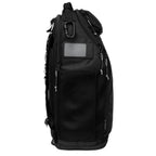 PitBull Airway Hilltop Training Sports Backpack - 9130019000 Akcesoria i sprzęt koszykarski/Torby i plecaki Your Sports Performance