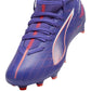 Puma Ultra 5 Match FG/AG Jr shoes 108096 01 Footwear/Football/Kids Puma