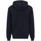 Fila Bengel M FAM0498 50004 sweatshirt Clothing/Lifestyle/Fila Your Sports Performance