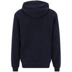 Fila Bengel M FAM0498 50004 sweatshirt Clothing/Lifestyle/Fila Your Sports Performance