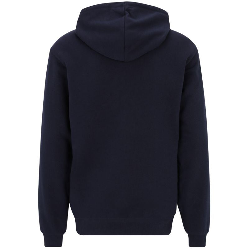 Fila Bengel M FAM0498 50004 sweatshirt Clothing/Lifestyle/Fila Your Sports Performance