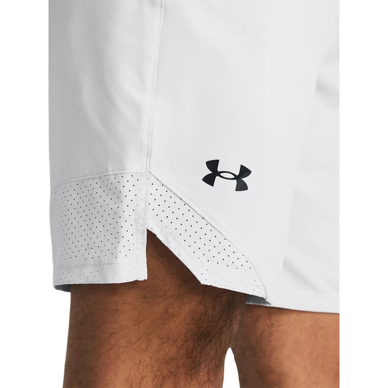 UNDER ARMOR UA Vanish Woven Shorts (1370382-014) In preparation Your Sports Performance
