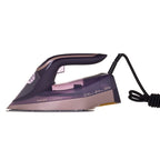 PHILIPS DST 8040/30 iron AGD - Produkty/Żelazka i generatory pary Your Sports Performance