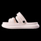 Women's ZYRA WO'S Flip-Flops