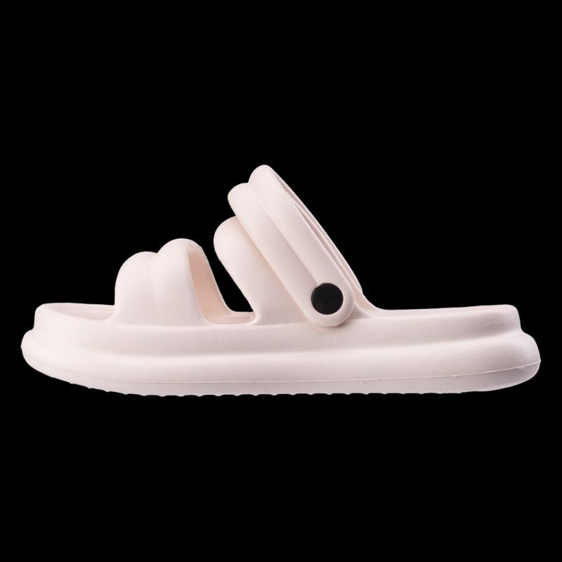 Women's ZYRA WO'S Flip-Flops Martes