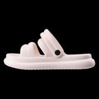 Women's ZYRA WO'S Flip-Flops Martes