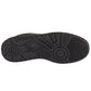 Lotto Groovn OC M 2400141U-1119 shoes Footwear/Lifestyle/Artiker Your Sports Performance