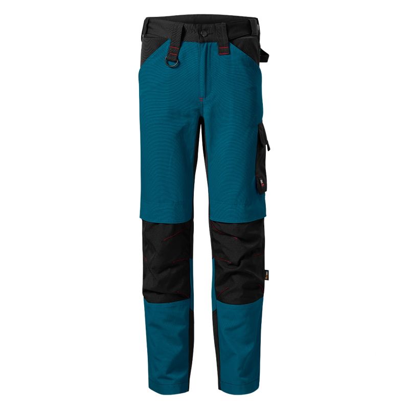 Rimeck Vertex M MLI-W0793 work trousers Clothing/Outdoor/Rimeck Your Sports Performance