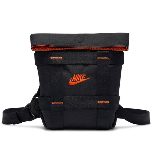 Nike Sportswear HF8106-010 bag, pouch Accessories/Sachets / Belts / Bags Nike