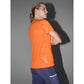 4F 4FWSS25TFTSF1265-70S Women's Regular Running T-shirt *Kategoria tymczasowa Your Sports Performance