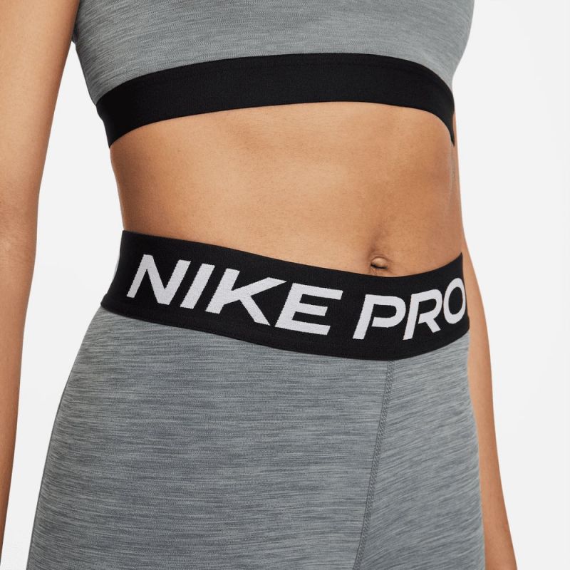 Nike Pro 365 W Pants CZ9803-084 Clothing/Training Nike
