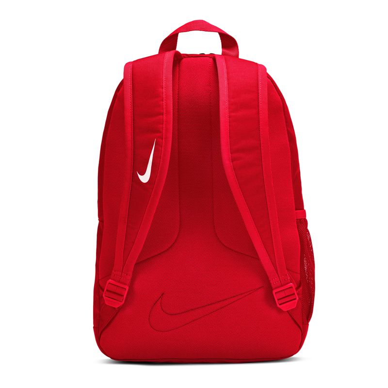 Backpack Nike Academy Team Jr DA2571-657 Accessories/Plecaki Nike