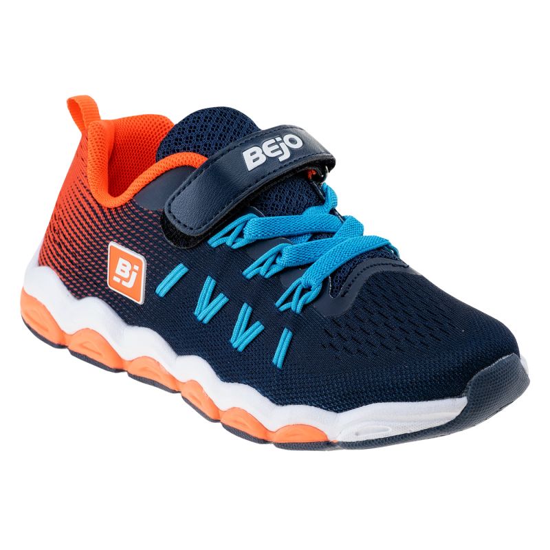 Bejo Caddo Jr 92800198520 shoes