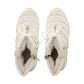 Lee Cooper W shoes LCJ-24-03-3070LA Footwear/Outdoor/Lee Cooper Your Sports Performance
