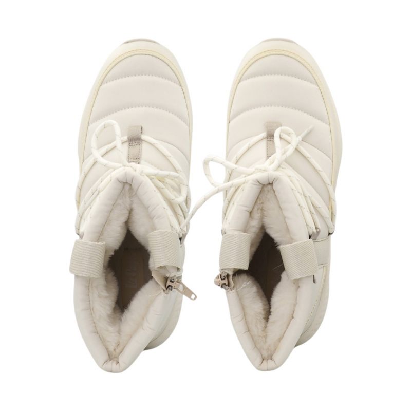 Lee Cooper W shoes LCJ-24-03-3070LA Footwear/Outdoor/Lee Cooper Your Sports Performance