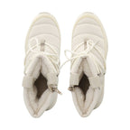 Lee Cooper W shoes LCJ-24-03-3070LA Footwear/Outdoor/Lee Cooper Your Sports Performance