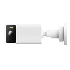 Xiaomi Outdoor Camera CW100 Dual IP camera CCTV IP/Kamery Your Sports Performance