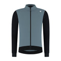 Rogelli long sleeve t-shirt DISTANCE II blue S Rogelli/Rower/Men/Koszulki Długi Rękaw Your Sports Performance