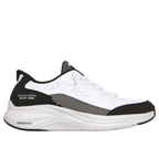 Skechers Contour W 150404 WBK Shoes Skechers