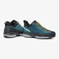 Mescalito gtx-petrol-petrol-42.5 SCARPA shoes Odzież militarna/Buty Your Sports Performance
