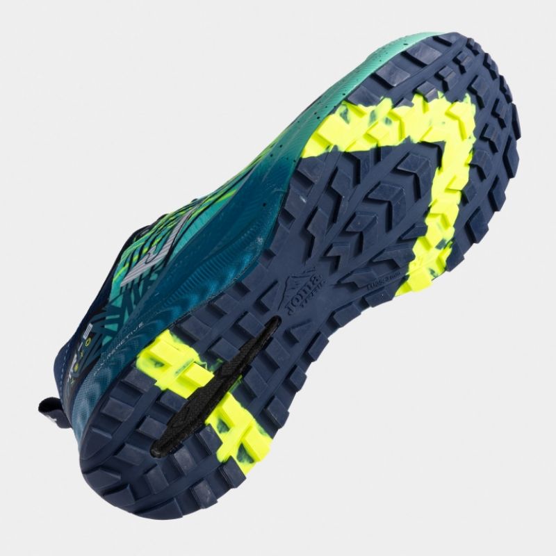 Joma TR-8 2517 M TKTR8S2517 Running Shoes Footwear/Running/Men/Joma/Trail Joma