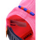 FC Barcelona Estadium Cap Jr 5001GEXFP Clothing/Football/FC Barcelona Your Sports Performance