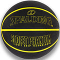 Spalding Phantom ball 84386Z Accessories/Balls/Basketball Your Sports Performance
