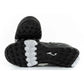Joma men's sports shoes Maxima 2501 indoor football shoes black Maxima