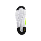 Skechers Go Run Swirl Tech Speed M 220908-YEL running shoes Skechers