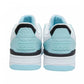 Karl Kani 89 LXRY M 10800007 Shoes Footwear/Lifestyle/Karl Kani Your Sports Performance
